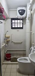 Blk 685B Jurong West Street 64 (Jurong West), HDB 4 Rooms #576525121
